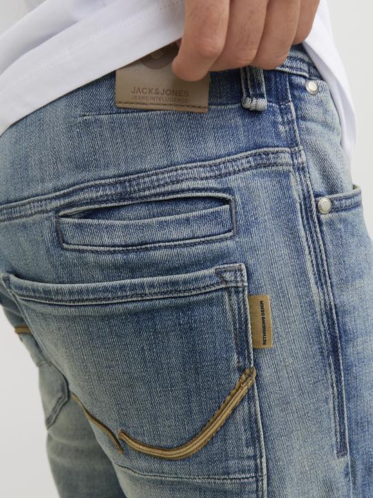 Actual product image Jack & Jones Jjimike Jjcade Ge 632 Noos (30)