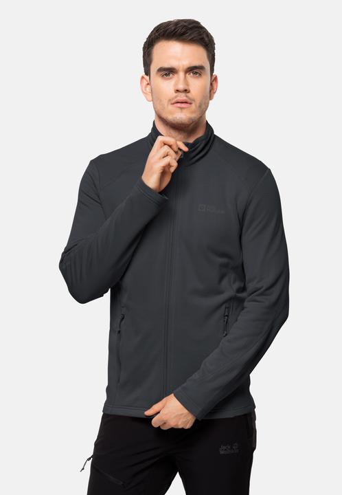 Image du produit Jack Wolfskin Kolbenberg Fz M (XXL)