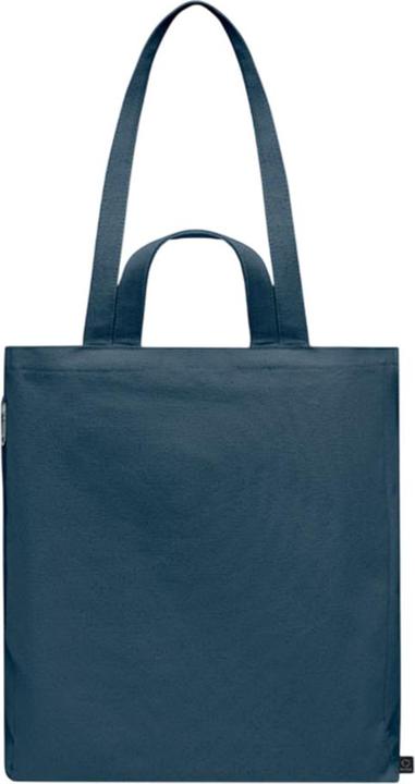Immagine prodotto MidOcean GAVE Cotone Riciclato Borsa per la Spesa