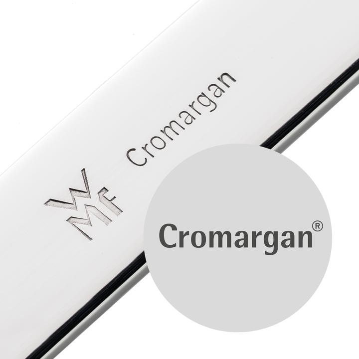 Actual product image WMF Engraving cutlery set
