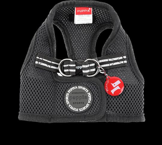 Immagine prodotto Puppia Super Soft B (S, Cane, Passeggiare)