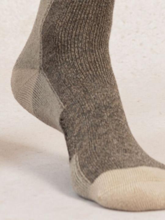 Immagine prodotto Bleuforêt Wandersocken (43 - 46)
