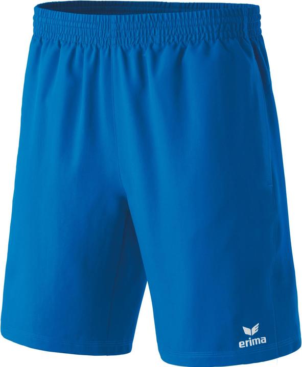 Produktbild Erima Club 1900 Shorts (8)