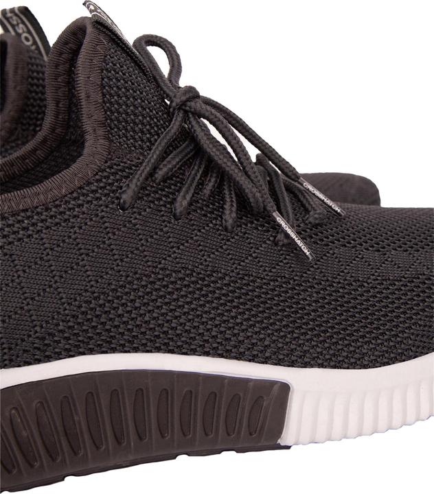 Image du produit Crosshatch Mens Rideout Trainers (43)