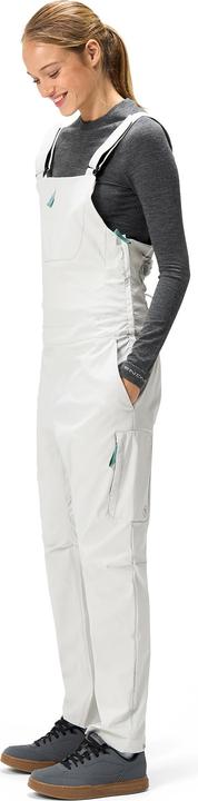 Image du produit Endura Sultrac Cargo Bib (M)