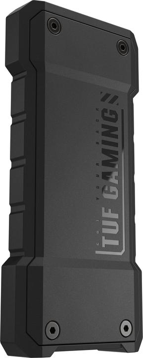 Immagine prodotto ASUS TUF Gaming A2 (M.2)