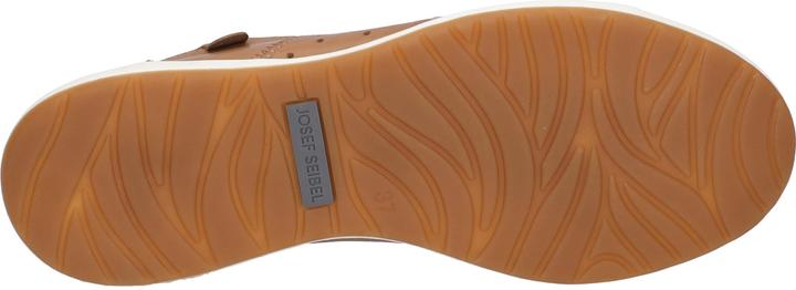 Immagine prodotto Josef Seibel Sneakers (40)