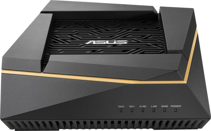 Produktbild ASUS RT-AX92U AiMesh AX6100