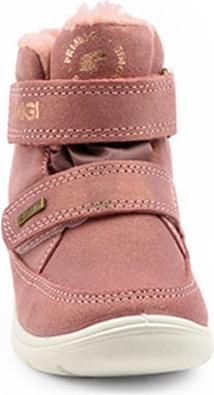 Actual product image Primigi Courchevel (25)