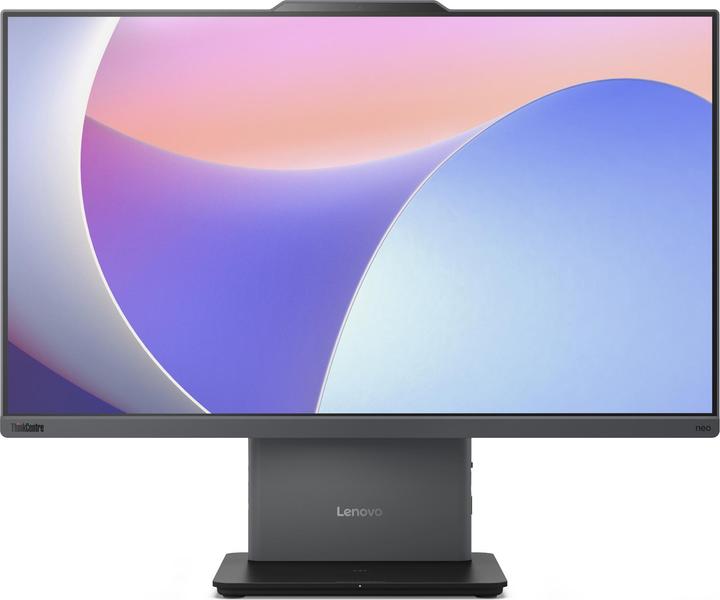 Actual product image Lenovo neo 50a 24 Gen 5 (Intel Core i5-13420H, 8 GB, 512 GB)