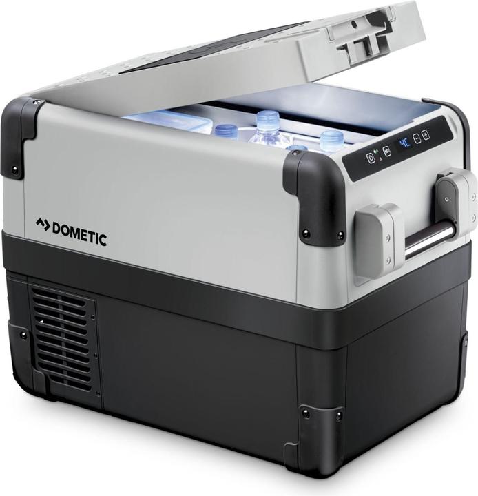 Dometic CoolFreeze CFX 28 (26 l)