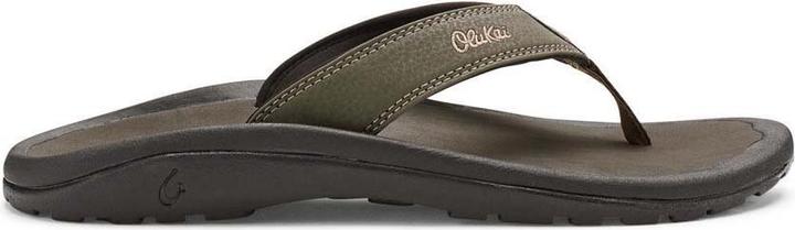 Actual product image OluKai 'OHANA (44)