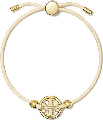 Tory Burch Armband MILLER SLIDER (Leder)