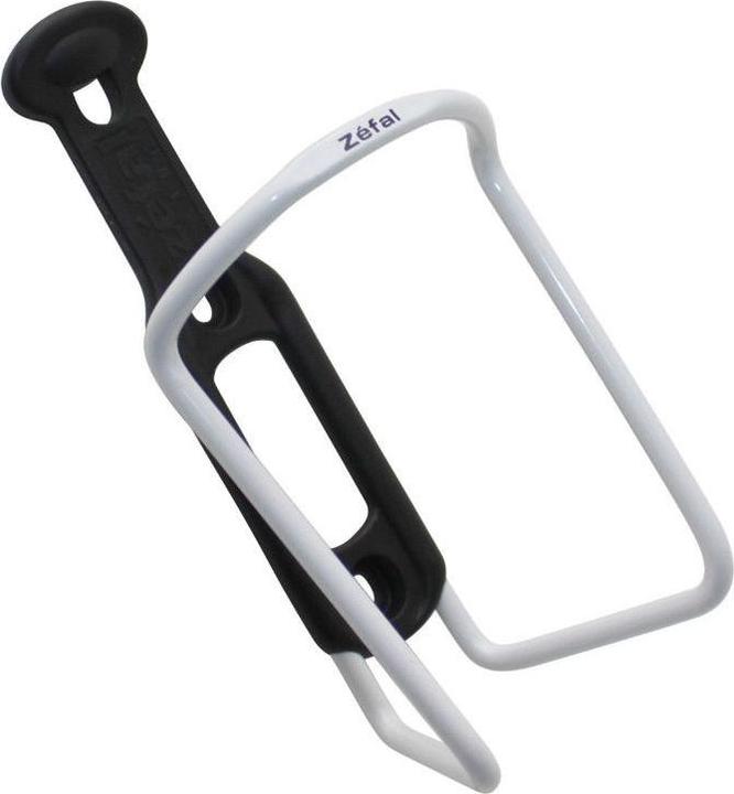 Actual product image Zefal Universal