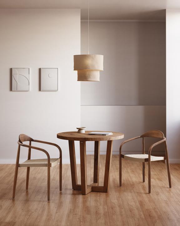 Actual product image Kave Home Nina