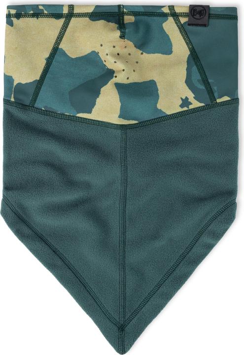 Buff Mountain Bandana