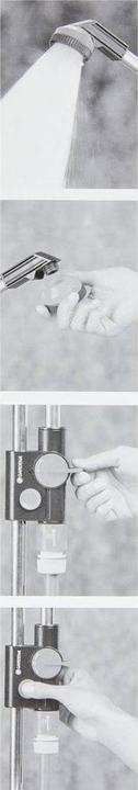 Actual product image Gardena Solo