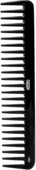 Uppercut Deluxe CB11 Rake