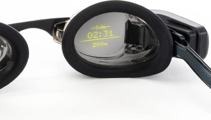 Form smart (One size)