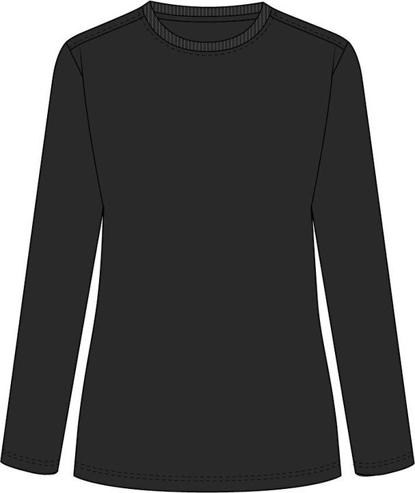 Falke Damen (M)