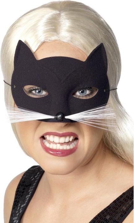 Immagine prodotto Smiffys Cat