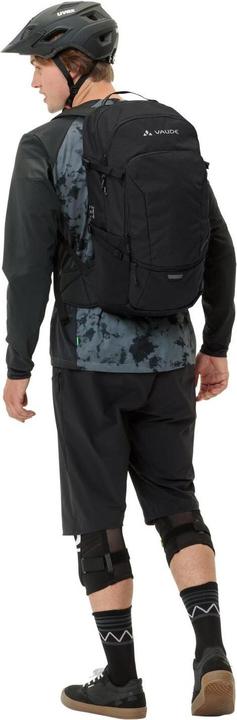 Actual product image Vaude eMoab (22 l)