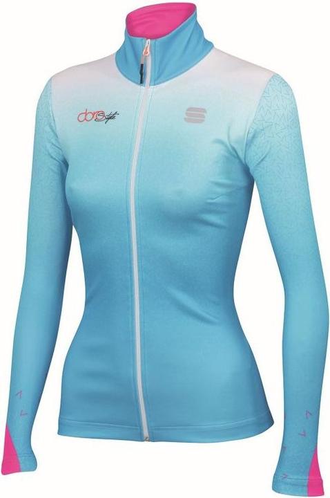 Sportful DoroRythmo Jersey