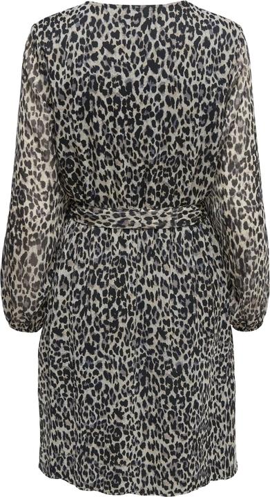 Actual product image Only Short dress (XL)