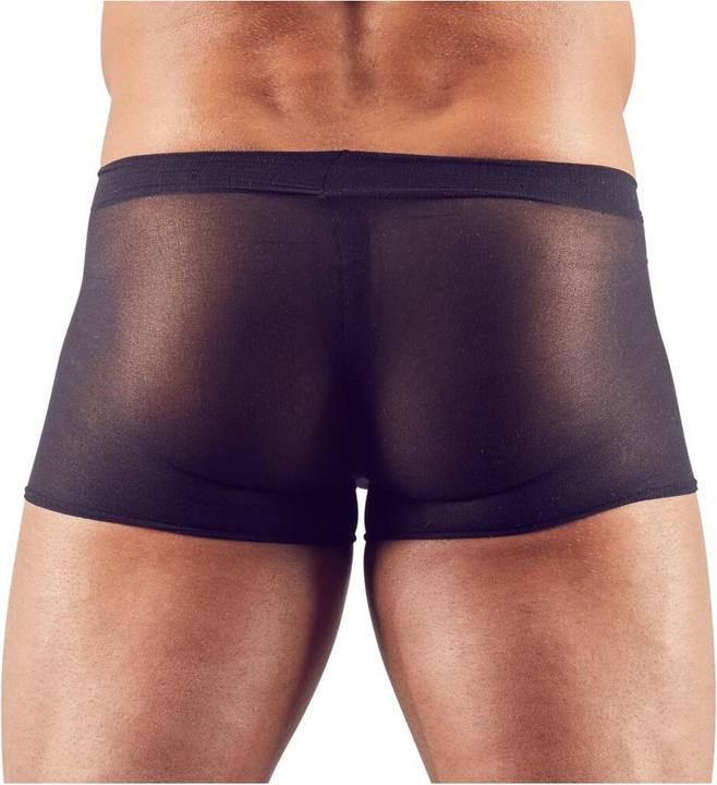 Produktbild Svenjoyment Pants (S, M, L)