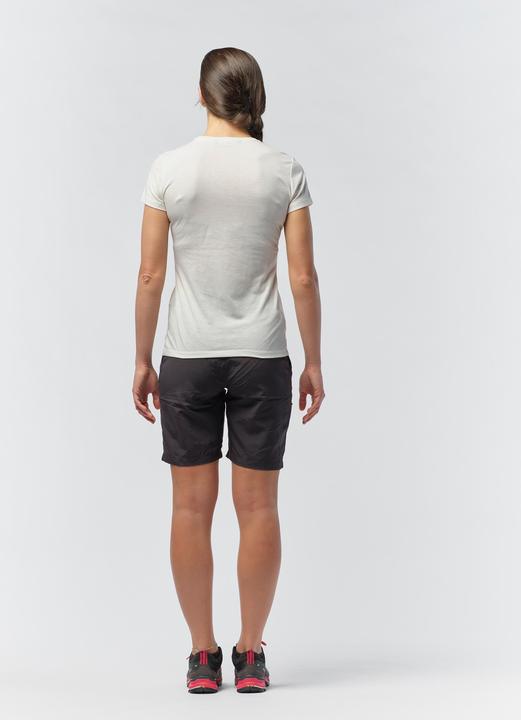 Actual product image Salewa Solid DRI Release T-Shirt (XS)