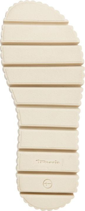 Actual product image Tamaris Sandal (38)
