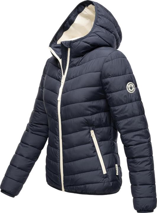 Image du produit Marikoo Emballez-moi (L)