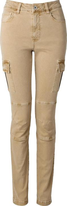 Produktbild Joe Browns Tapered Stretch Cargo Pants (44)