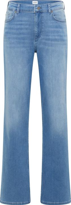 Immagine prodotto Mustang Style Madison Wide (W25/L34)