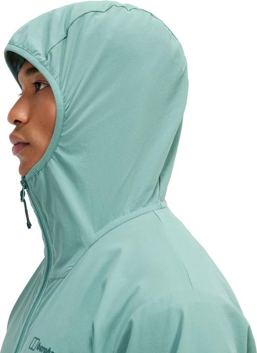 Immagine prodotto Berghaus Wandermoor Wind (XL)