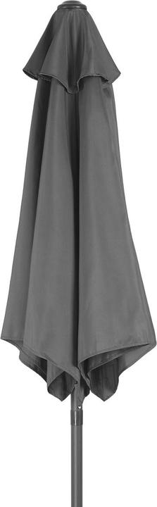 Produktbild Kingsleeve Sonnenschirm (2 m)