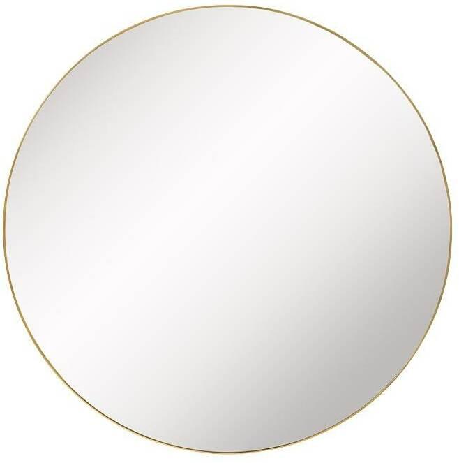 Produktbild Esmée Runder Wandspiegel (Ø 40 cm)