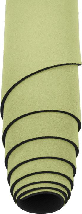 Image du produit Omnana SOFTSENSE Tapis de yoga (4 mm)