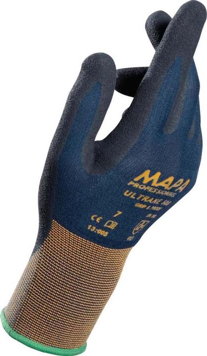 Image du produit Mapa Ultrane 500, size 9 (9)