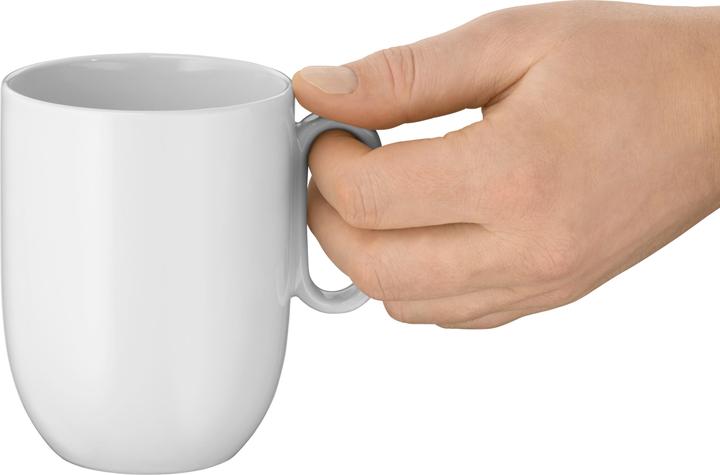 Actual product image WMF Barista (380 ml, 2 x)