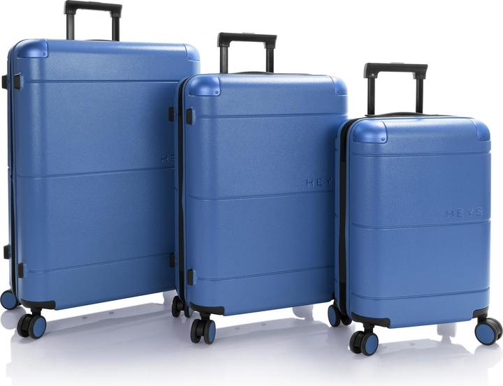 Bleu royal