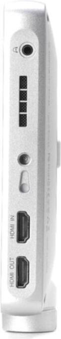 Produktbild Viltrox Monitor DC-V1 (5.50", Full HD)