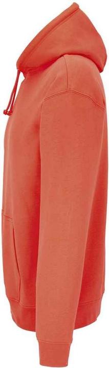 Produktbild Sols Condor Kapuzenpullover (XXL)