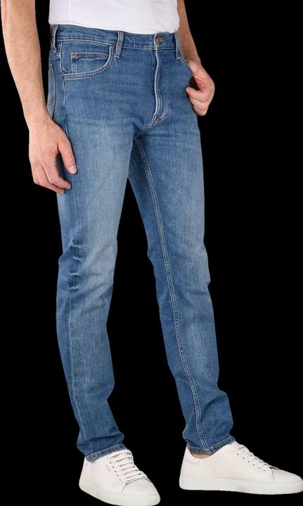 Image du produit Lee 10019559 (W38/L32)