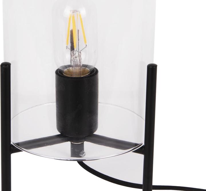 Produktbild Leitmotiv Bell (E27)