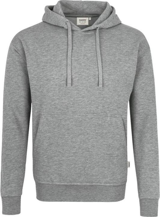 Hakro Kapuzen-Sweatshirt Premium