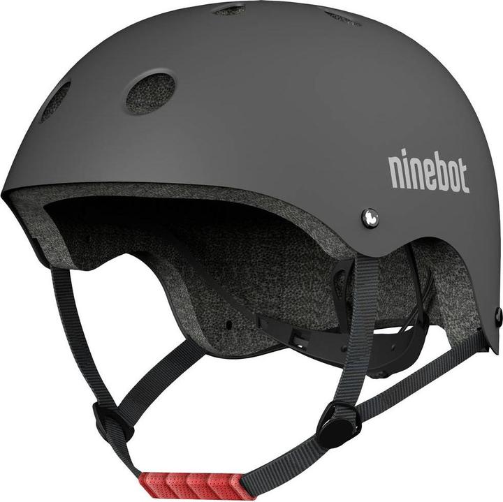 Actual product image Segway-Ninebot Commuter (54 - 60 cm)
