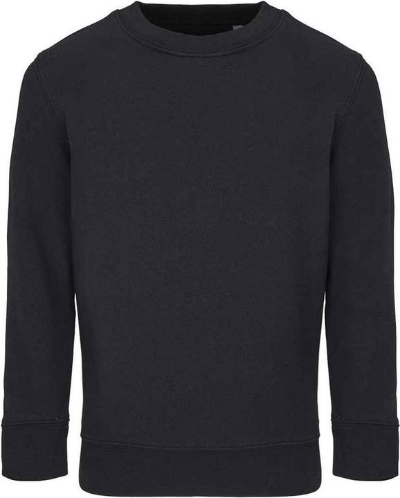 Produktbild Sols Columbia Sweatshirt (116)