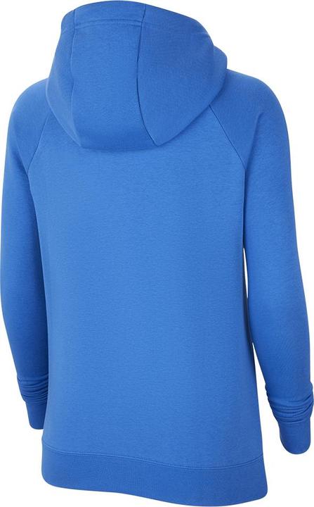 Produktbild Nike Park 20 Fleece (M)