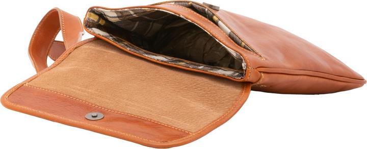 Image du produit Fratelli 5535